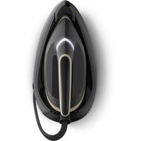 Philips PerfectCare 6000 Series PSG6064/80 Stoomgenerator - thumbnail