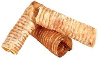 Petsnack buffelslurf - thumbnail