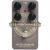Electro Harmonix Ripped Speaker fuzz effectpedaal