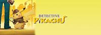 Detective Pikachu - thumbnail