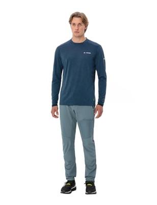 Vaude Sveit LS T-Shirt II