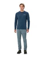 Vaude Sveit LS T-Shirt II - thumbnail