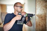 Festool Accessoires Snelbouwschroeven DWS C FT 3,9x35 1000x - 769143 - thumbnail