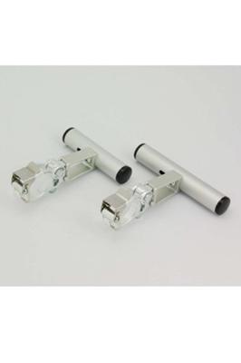 Minoura spacegrip sgs-300m, ø28~35mm l100