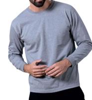 Archived Refurbished Zinvo Blade Rotating Turbine Automatic 44mm Edelstaal | Gunmetal 123 - thumbnail