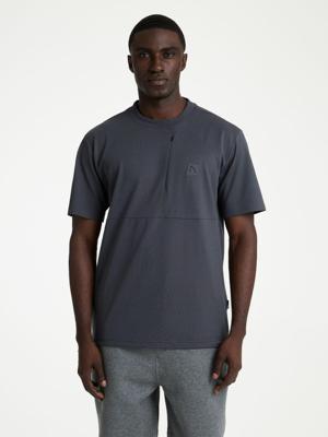 CHASIN' T-Shirts Nox PRO