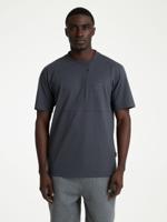 CHASIN' T-Shirts Nox PRO - thumbnail