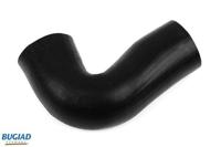 Laadluchtslang 82645 - thumbnail