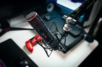 RØDE X XDM 100 dynamische usb microfoon - thumbnail