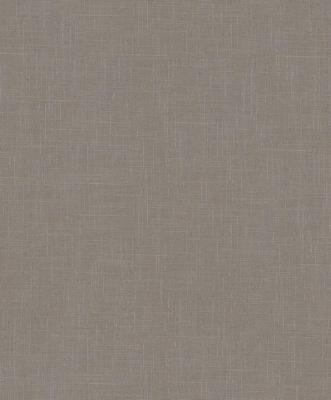Noordwand Behang met linnenlook - 35769