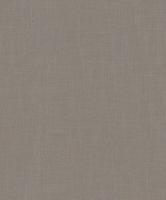 Noordwand Behang met linnenlook - 35769 - thumbnail