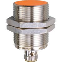 ifm Electronic Inductieve sensor M30 PNP IIS246 - thumbnail