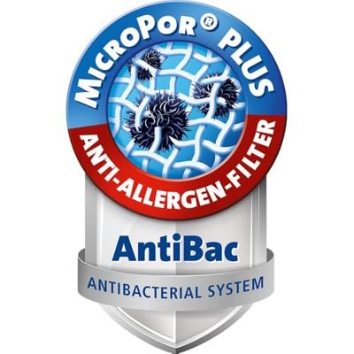 Swirl S 67 AirSpace stofzuigerzak Swirl S 67 AirSpace stofzuigerzak