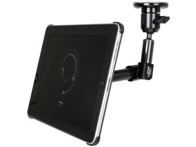 Joy Factory MagConnect Wall/Cabinet Mount only