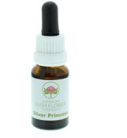 Australian Bush Silver princess 15 Milliliter - thumbnail
