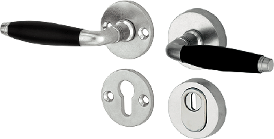 Krukg.LS SKG B.ton/Elegant MAN/MAC/ebb.