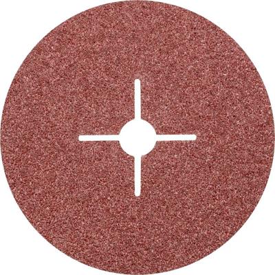 PFERD TOOLS FS 180-22 A 24 64102175 Schuurpapier voor schuurschijf Korrelgrootte (num) 24 (Ø) 180 mm 25 stuk(s)