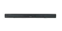 Soundbar - THOMSON - Zwart - Bluetooth 5.3, 120W, ARC/CEC TV-ingang, USB, Equalizer, Afstandsbediening, Voeding. 230V - thumbnail