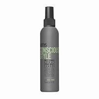 KMS Hair Conscious Style Multi-Benefit Spray 200ml - thumbnail