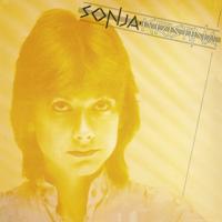 Sonja Kristina - CD (5055011704121) - thumbnail