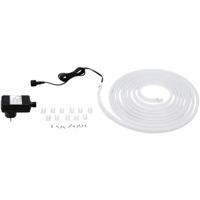 Paulmann SimpLED Outdoor Stripe 78906 LED-strip complete set Met connector (male) 24 V 5 m Warmwit 1 stuk(s) - thumbnail