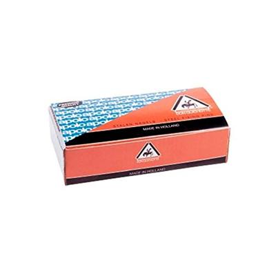 Spijkers CELO Staal 30 mm (100 Stuks)