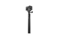 DJI Osmo Action 3 1.5m Extension Rod Kit - thumbnail