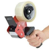 Dozensluiter instelbare rem Rapesco 960 - 15 stuks - thumbnail