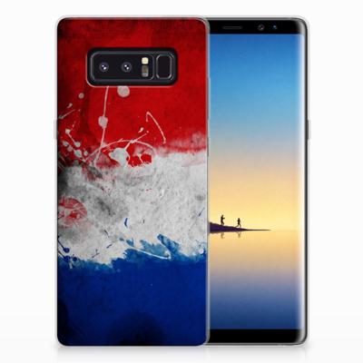 Samsung Galaxy Note 8 Hoesje Nederland