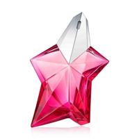 Mugler Angel Nova Eau de Parfum Refillable 100ml - thumbnail