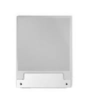 BakkerElkhuizen Ergo-Q 260, 12 - thumbnail