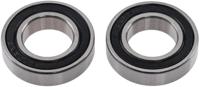 CONTEC kogellagerset "eroq / core" ct ball bearing set eroq / core - thumbnail