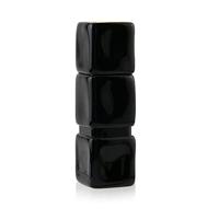 Guerlain Kiss Kiss Tender Matte Lipstick My Rouge 2.8gr - thumbnail