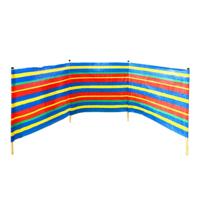 Windscherm Marbueno - thumbnail