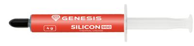 Thermische pasta spuit Genesis NTG-2329 Thermische pasta spuit Genesis NTG-2329