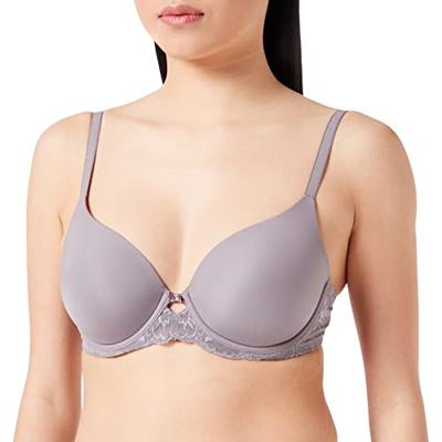 BH Amourette Charm T WHP01 - thumbnail
