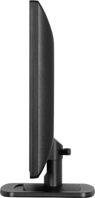 Iiyama ProLite E1980S-B1 LED-monitor Energielabel D (A - G) 48.3 cm (19 inch) 1280 x 1024 Pixel 5:4 3 ms HDMI, DisplayPort TN LCD
