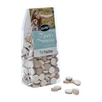 Kindly TV Pastilles - thumbnail