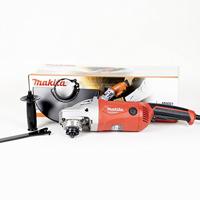 Makita 230 v haakse slijper 230 mm - thumbnail