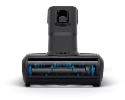 Philips SpeedPro Max Steelstofzuiger series 7000 Philips SpeedPro Max Steelstofzuiger series 7000