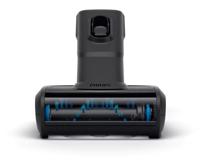 Philips SpeedPro Max Steelstofzuiger series 7000 - thumbnail