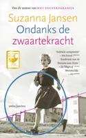 Ondanks de zwaartekracht (Paperback) - thumbnail