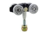 56B-Pacer hangrol met draadeind - thumbnail