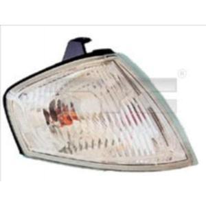 Knipperlicht rechts 185171052