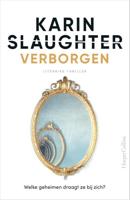 Verborgen - thumbnail