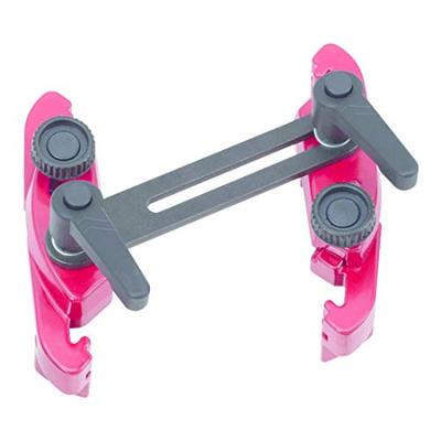 KS Tools 1503171 Nokkenasblokkeergereedschap, 11 mm