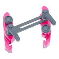 KS Tools 1503171 Nokkenasblokkeergereedschap, 11 mm - thumbnail