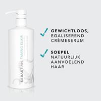 Sebastian Flow Taming Elixir 500ml - thumbnail