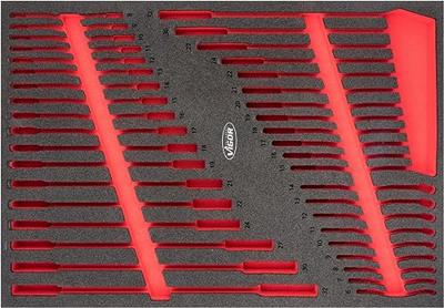 Vigor V6807-L V6807-L Plukschuiminlegstuk Vigor V6807-L V6807-L Plukschuiminlegstuk