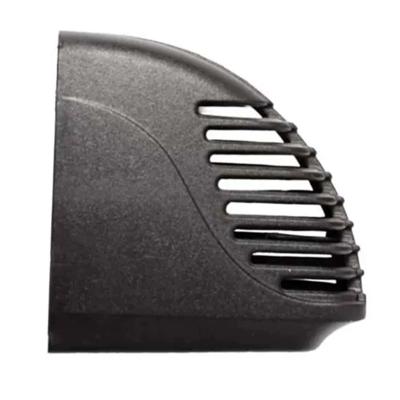 Superfish Pondflow Eco 5000 Voorfilter - Kristalhelder Water in Vijvers tot 5000 Liter